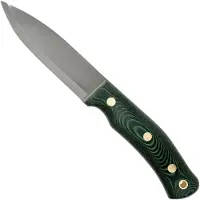 Casström No 10 SFK Fixed Blade