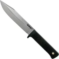 Cold Steel SRK CPM 3V
