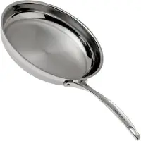 Scanpan Impact frying pan, 26cm