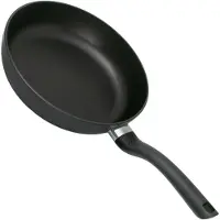 Fissler Cenit 045-300-24-100, 24 cm frying pan
