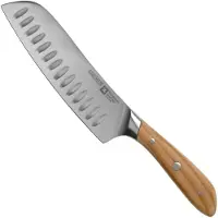 Richardson Sheffield SCANDI santokukniv 17,5 cm