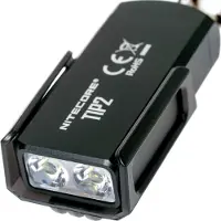 Nitecore Tip2 Lommelygte