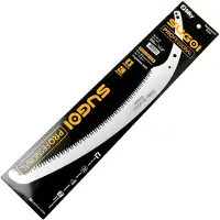 Silky Sugoi 330-6.5-5.5 saw blade