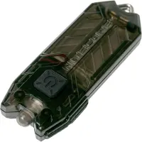 Nitecore LED TUBE V2.0 lommelygte