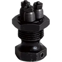 Cyclo 7168-egers Gevindhoved 13g
