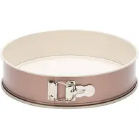 Patisse CERAMIC Torto forma 22 cm