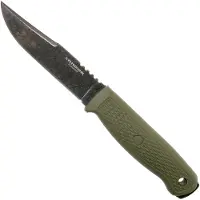 Condor Tool & Knife Bushglider Knife, olivengrønn
