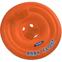 Intex svømmetræningshjul 76 cm (56588)