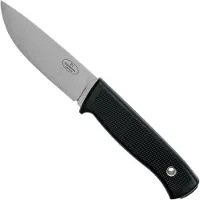 Fällkniven F1 Pilot Survival Knife - Lam. VG7 - Leather