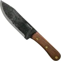 Condor Tool & Knife Mini Hudson Bay Knife 2816-4.9HC camping knife 62718