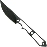 Tops knives Street Spike