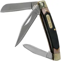 SCHRADE Old Timer Middleman