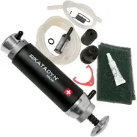 Katadyn Vandfilter