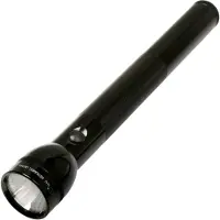 Maglite Standard 4d Lanterne