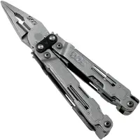 SOG Power Access Deluxe
