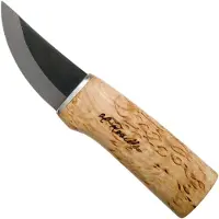 Roselli Grandfather kniv, special sheath