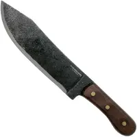 Condor Hudson Bay Knife