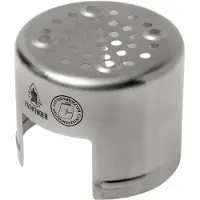 Pathfinder Stainless Bottle Stove