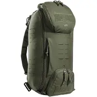 Tasmanian Tiger Modular Sling Pack 20 OD