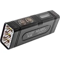 Nitecore Tiny Monster 10K