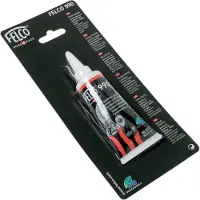 Felco fedt UDEN COV 30G (1 stk.)