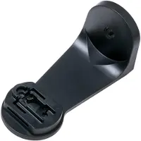 Led Lenser Flexible Mount Type A
