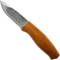 Helle Skog kniv