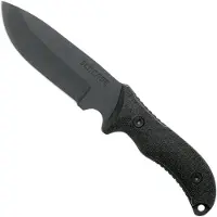SCHRADE Frontier Fixed Blade