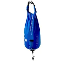 Katadyn BeFree Gravity 8020859 water filter 10 litres blue