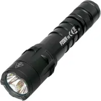 Nitecore P20UV V2 UV Flashlight
