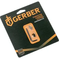 Gerber Carbide Cutter Replacement Kit