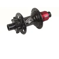Gtr Sl Boost Sram Bagnav