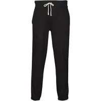 Ralph Lauren Bukser sort