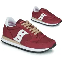 Saucony Jazz Original Sko