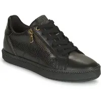 Geox Blomiee C00454 Sko