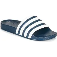 Adidas Adilette Klipklapper