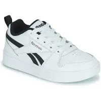 Reebok Royal Prime 2.0 Sko