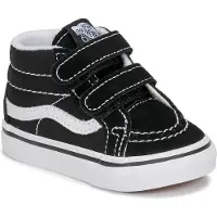 Vans Sk8mid Reissue V Børnesko