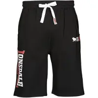 Lonsdale Sidemouth Sports Shorts