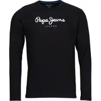 Pepe Jeans Eggo T-shirt Med Lange ærmer