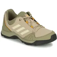 Adidas Hyperhiker Low Vandresko