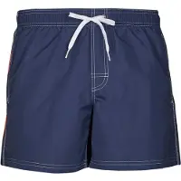 Sundek Badeshorts