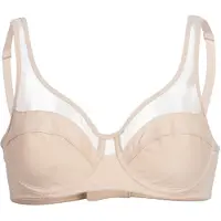 Dim Ad03983.3uy Bh