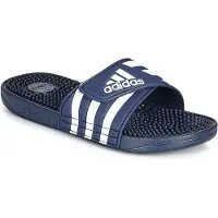 Adidas Adissage Klipklapper