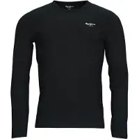 Pepe Jeans Original Basic 2 T-shirt Med Lange ærmer