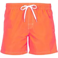 Sundek Badeshorts