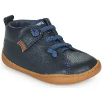 Camper Peu Cami Booties