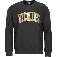 Dickies Aitkin Sweatshirt