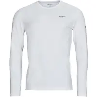Pepe Jeans Original Basic 2 T-shirt Med Lange ærmer