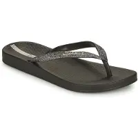 Ipanema Anatomic Lolita Flip-flops